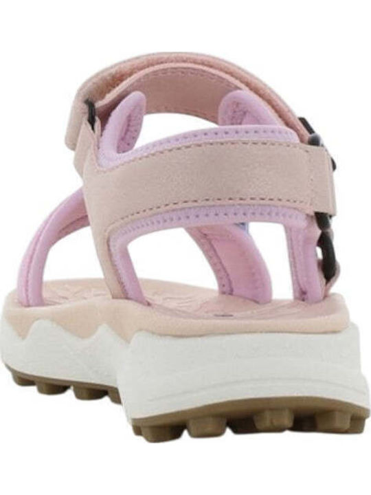 Kids' Anatomic Sandals Lilac