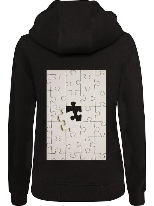 Merchcode