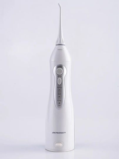 Smartic Irigator Bucal