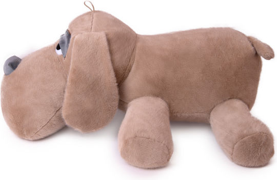 Amek Toys Plush Puppy
