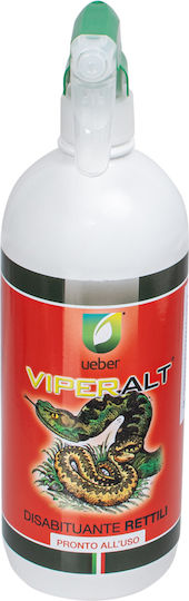 Viperalt Spray Repelent Pentru Șerpi