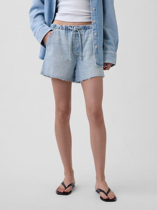 GAP