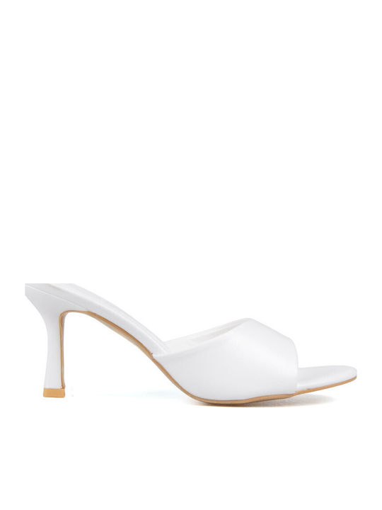 Silia D