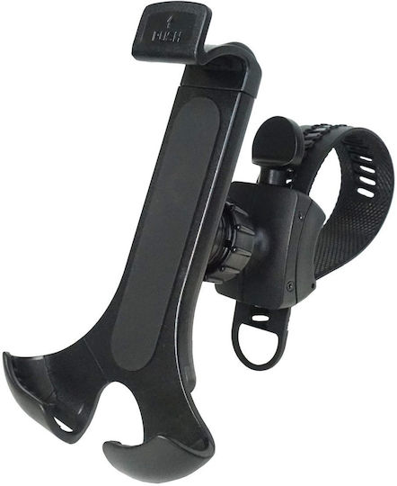 Setty Universal Bicycle Holder Ur-04