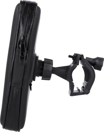 Setty Bicycle Support Holder for Mobile Phone