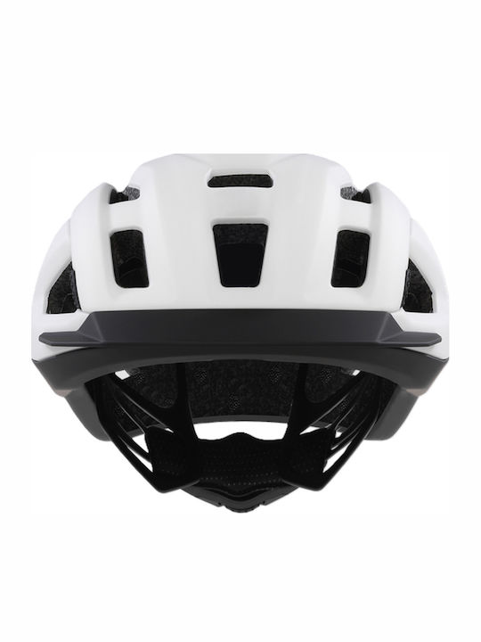 Oakley Cască de Bicicletă de Munte / Drum Multicolor