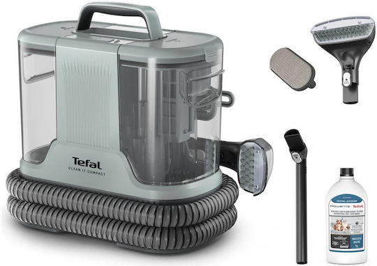 Tefal Моп IZ3020F0