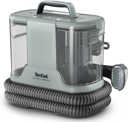 Tefal Моп IZ3020F0