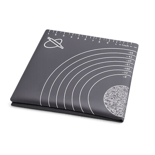 Membrană Antiaderentă de Copt din Silicon 50x40cm