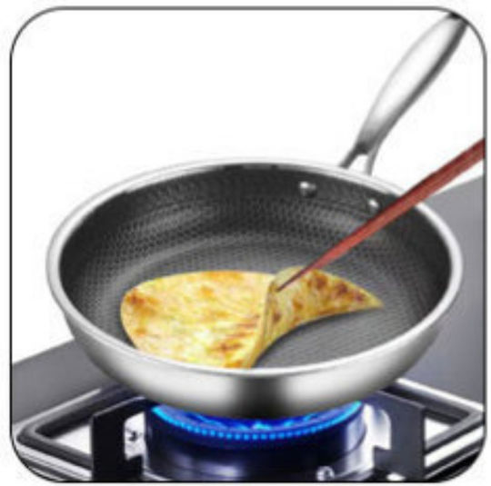 Brunbeste 22cm Pan Brunbeste 22cm Pan