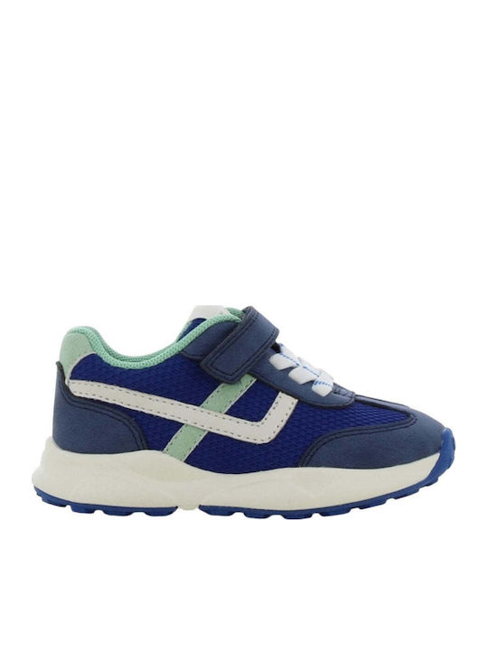 Safety Jogger Safety Jogger
