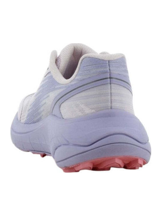 Adidași Copii Anatomici Lila