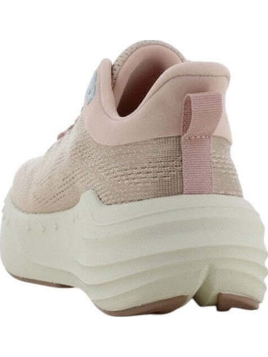 Kids Anatomic Beige Sneakers
