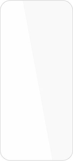 Amorus Tempered Glass (Google Pixel 10a)