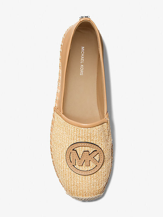 Men's Espadrilles in Green Colour