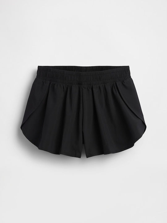 GAP
