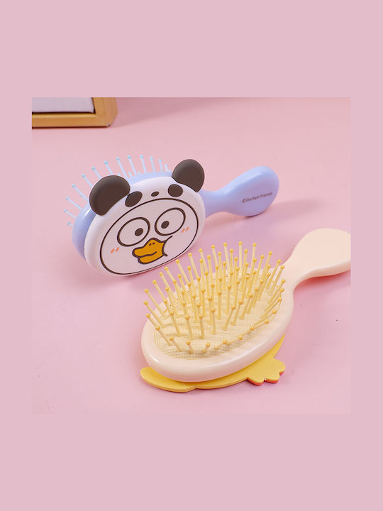 Kids Hair Brush