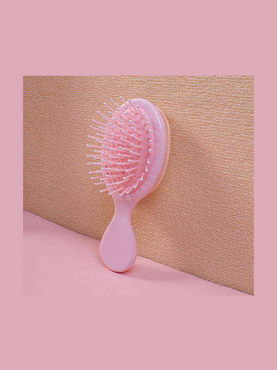 Kids Hair Brush