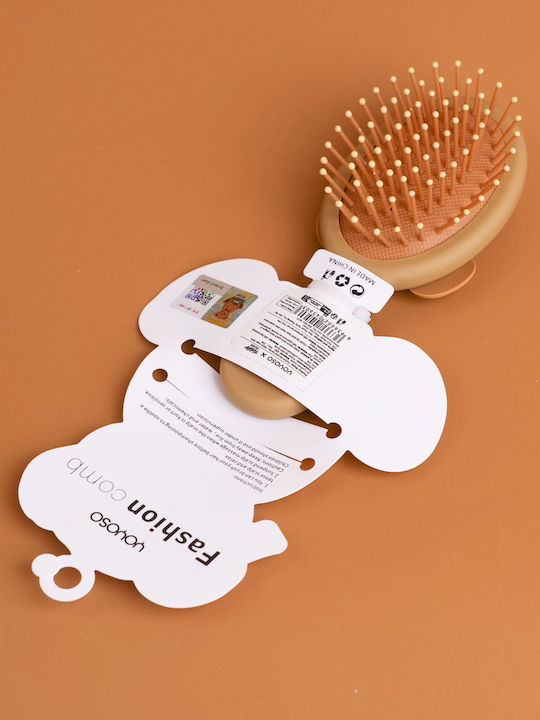 Kids Hair Brush