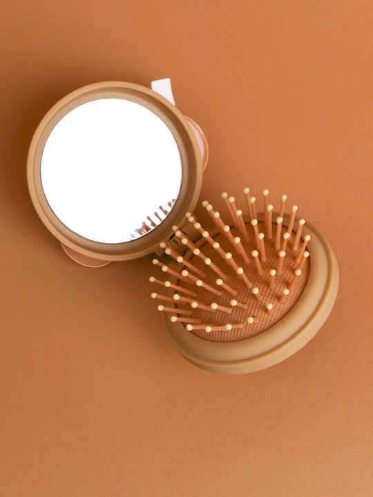 Kids Hair Brush