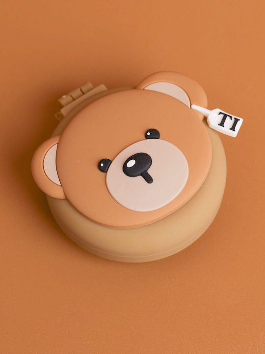 Kids Hair Brush