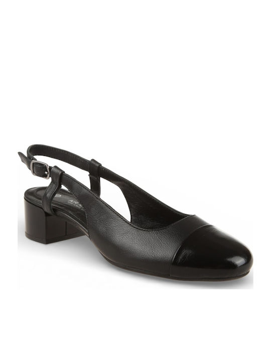 Air Anesis