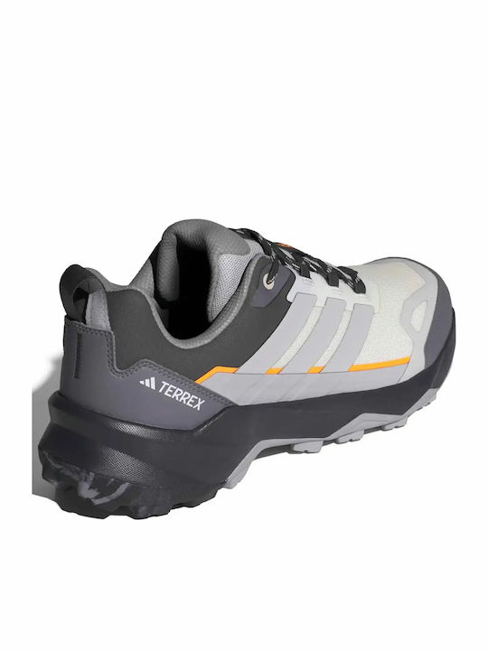adidas Terrex Skychaser Ax5 Men's Hiking Shoes Gray