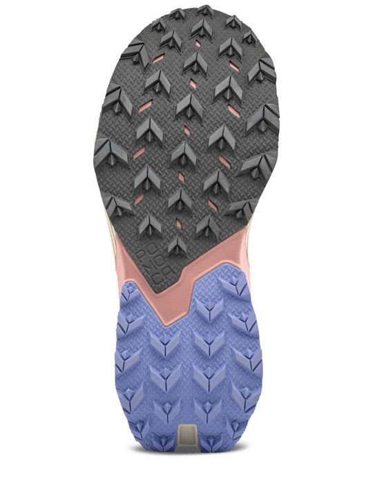 Salewa 61476