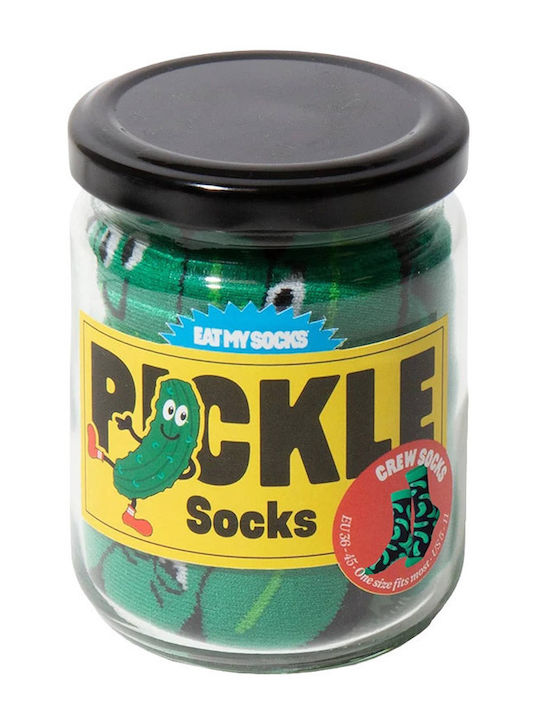 Eat My Socks Ανδρικές Κάλτσες Eat My Socks Ανδρικές Κάλτσες