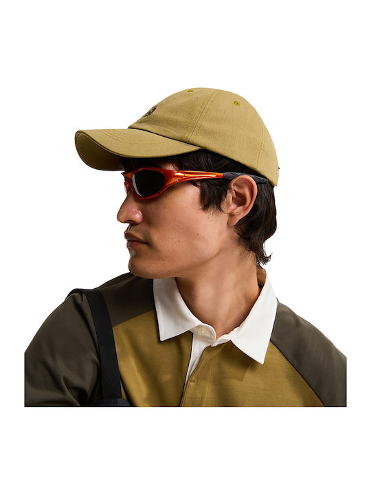 North Face Norm