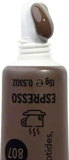 Sueño Aroma Lip Balm Espresso 15gr