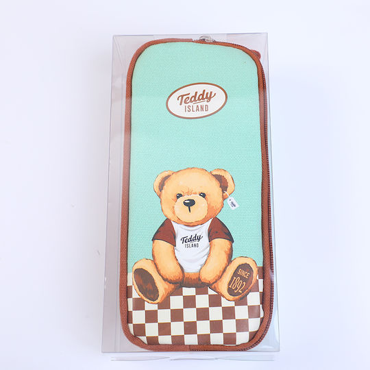 Pencil Case
