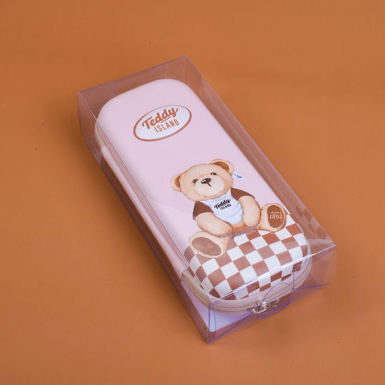 Pencil Case