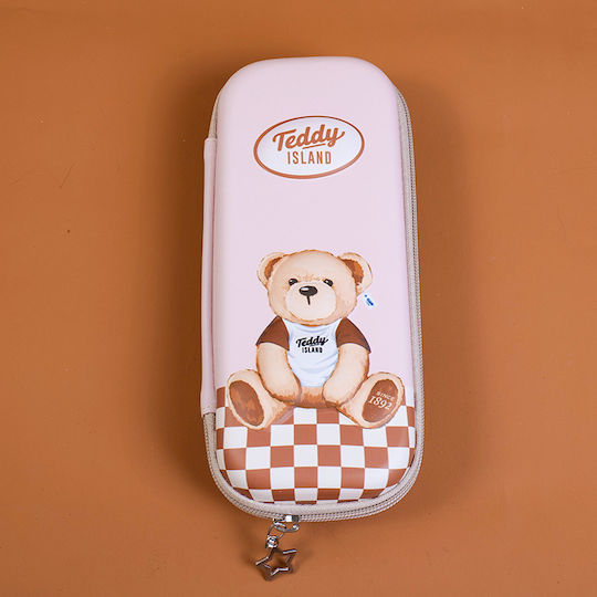 Pencil Case