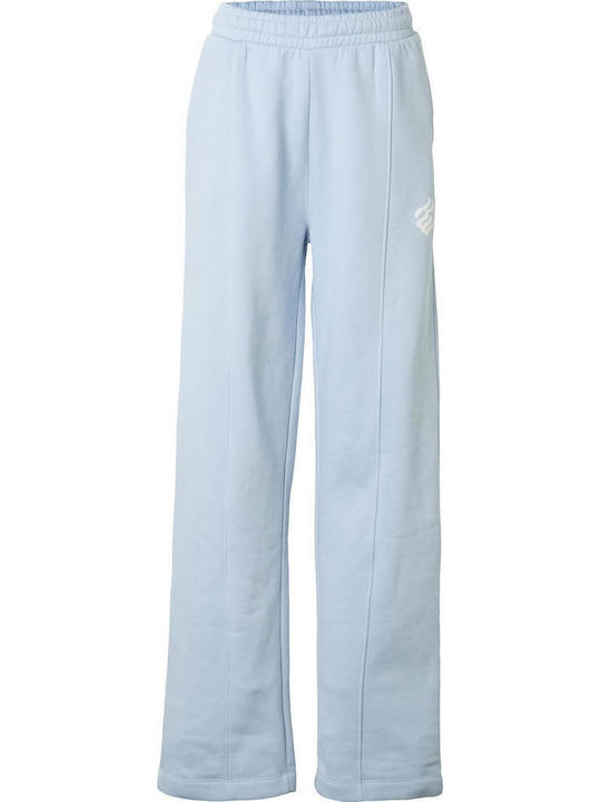 Brunnerablue Sweatpants