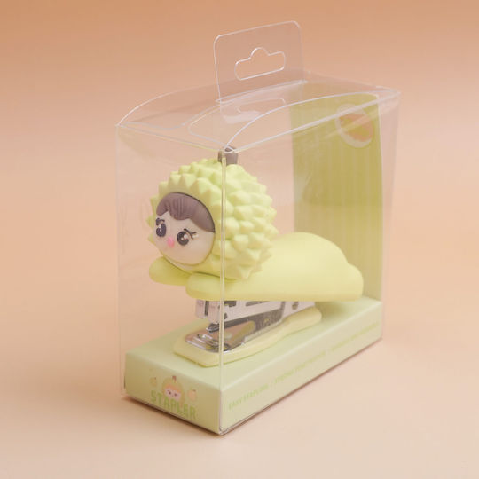 Телбод Durian Plush Включени 200 Скоби