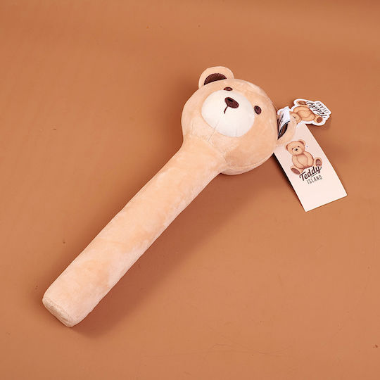 Yoyoso Elektrische Massager Für Die Zurück