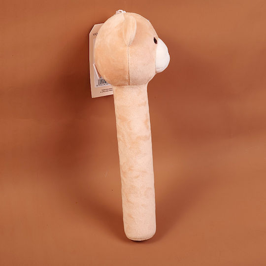 Yoyoso Elektrische Massager Für Die Zurück