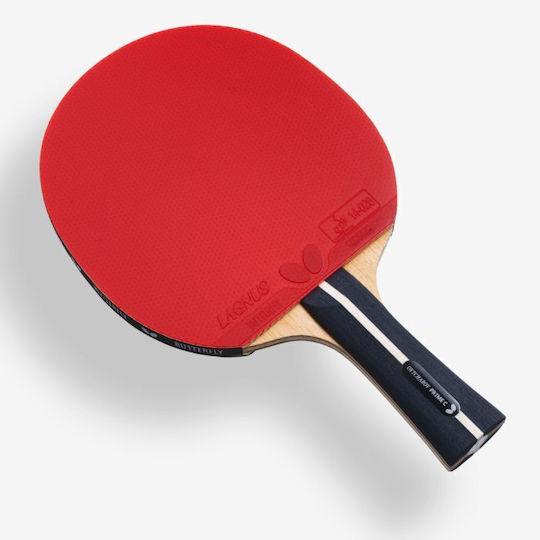 Butterfly Ovtcharov Ρακέτα Ping Pong
