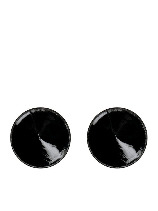 Hunkemöller Nipple Covers Black
