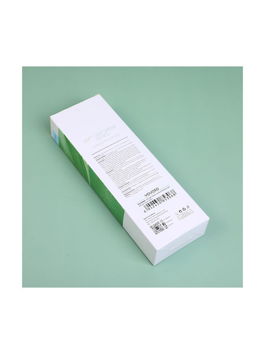 Soft Light Dream Series Αρωματικό Χώρου Sticks – Εσπεριδοειδή 100ml