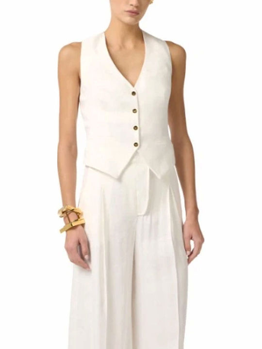 Elisabetta Franchi Elisabetta Franchi