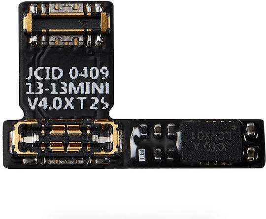 JCID Akku-Tag-on Flex Kabel Für iPhone 13 13 Mini