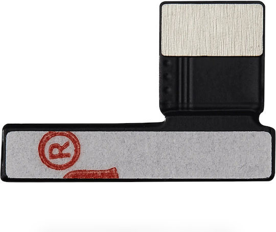 Cablu Flex Cu Etichetă Baterie iPhone 12 12 Mini 12 Pro Jcid