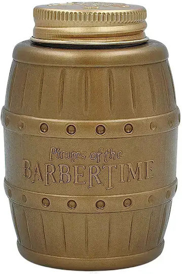 Barbertime 30gr