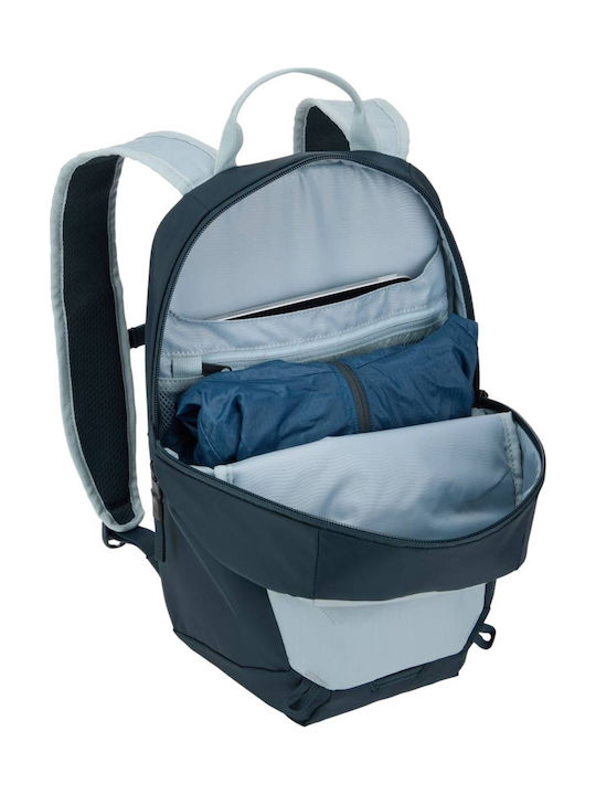 Thule Backpack 12lt Μπλε