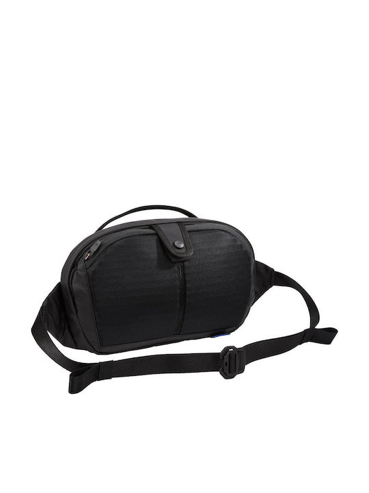 Thule Tact 5л Черна