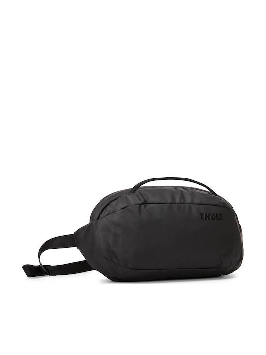 Thule Tact 5л Черна