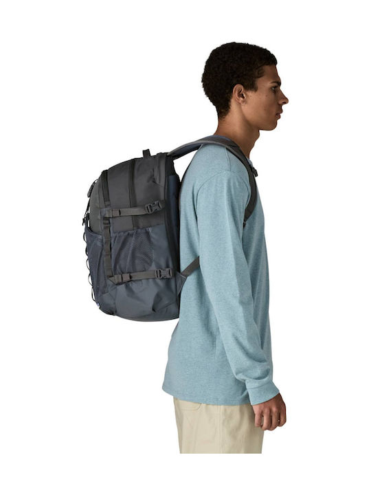 Patagonia Backpack 30lt Μπλε