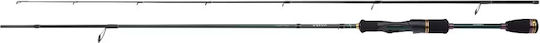 Shimano Sahara Καλάμι Ψαρέματος για Spinning 3m 21-56gr